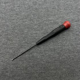 41693 Craftsman Professional 3/32 Inch Hex Bit X 2-1/2 Screwdriver No Usa