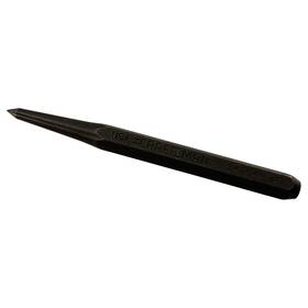 42841-wf Craftsman 42841 Wf Center Punch 3/8 Inch Square Body Usa Vintage 9 Above Avg
