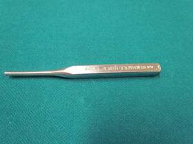 42888 Craftsman 4.5 Inch Wf Alignment Tool Punch Pin 1/8 Usa Line Up