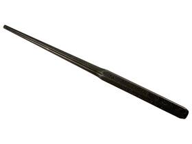42901-wf Craftsman 42901 Wf Taper Alignment Pin Punch 5/32in Usa Made Vintage Tool 42901-wf Craftsman 42901 Wf Taper Alignment Pin Punch 5/32in Usa Made Vintage Tool
