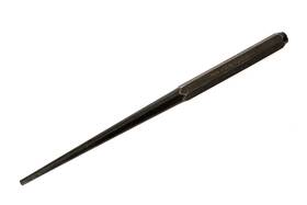 42903-wf Craftsman Vintage Inch 12 Line Up Tool Wf #42903 U.s.a. Vgc