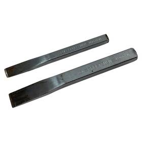 42973-42975 Craftsman 2-piece Cold Chisel Set - 42973 And 42975 Usa Wf Series 42973-42975 Craftsman 2-piece Cold Chisel Set - 42973 And 42975 Usa Wf Series