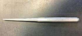9-42902 Craftsman Wf Alignment Tool 3/16 Inch X 9 Usa