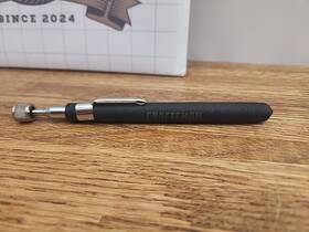 946948 Craftsman Professional Telescoping Magnetic Pick-up Tool Sears