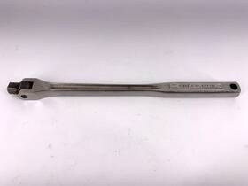 Craftsman Vvk-44363 10 Inch Breaker Bar Part Number Vvk 44363