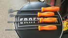 Csa10c Csa14c Csa12c Csa9c Snap-on Csa10c Csa14c Csa12c Csa9c Snap-on