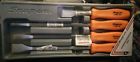 Csa400ohx Carbon Scraper Set