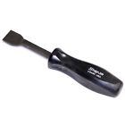 Csa8c Snap-on 7-5-8 Rigid Carbon