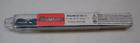 Cse365b New In Box Reduced Shank Point Drill Bit