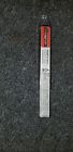 Cse405b New Hss Point Drill Bit Cse405b New Hss Point Drill Bit