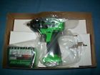 Ct8810agwb New Snapon Lithium Ion Volt Cordless Impact Wrench Gun Ct8810agwb New Snapon Lithium Ion Volt Cordless Impact Wrench Gun