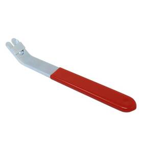 9369 Cta Manufacturing Vag/tesla Omega Clip Removal Tool