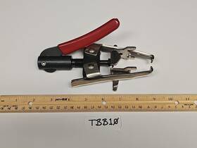 Cta Tools Cta2230 - Camaction Valve Spring Compressor
