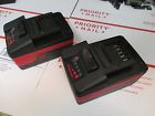 Ctb8185 New Snap On 18 Volt Ctb8185 New Snap On 18 Volt