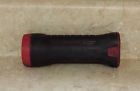 Ctled566 Snap On Ma3 7.2v