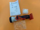 Ctled8850 Snap-on New 18v Monster Ctled8850 Snap-on New 18v Monster