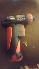 Cts561cl Cordless Screwdriver Kit Position Clutch With Battery