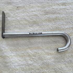 3823802 Cummins Feeler Gauge