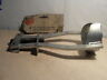 Cvb380 Mac Tools Cv Bot Ring Installation Tool Part Cvb380 Mac Tools Cv Bot Ring Installation Tool Part