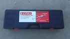 Cvp1964 Moore Tool Co Cv Cvp1964 Moore Tool Co Cv