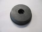 D-145 Miller Tool Front Axle Suspension Bearing Cup Installer