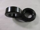 D-345 Miller Tool Rear Axle