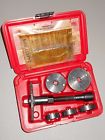 Dbc2500m Mac Tools Disc Brake Caliper