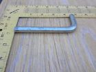 Dbhm9 Tools Key Wrench Metric