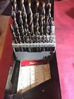 On29-pc Dbtb129 Snap On Tools Thunder