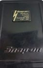 Dbtbc121 Snap-on Snap On Set Drill