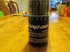 Dbtbc121pc Snap On Tools 21