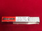 Dbtbc17-64 New Drl Bit Thunderbit High Spd Cobalt List