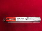 Dbtbc25-64 New Drl Bit Thunderbit High Spd Cobalt List