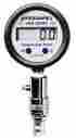 Dc160-05cv Pressure Inc Digital Compression Gauge