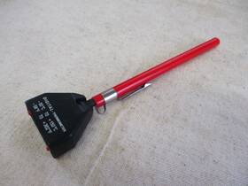 0940 Digital Thermoster 0904