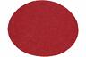 Dnlfall44198 Allstar Performance Sanding Discs 848238085648