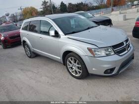 695.ch2213 Dodge Journey 2013 Tools 3112934