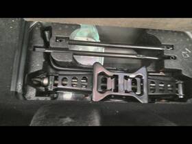 695.ch2219 Dodge Journey 2019 Tools 697511