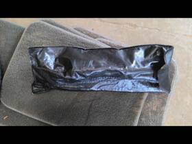 695.ch2h04 Dodge Neon 2004 Tools 668599