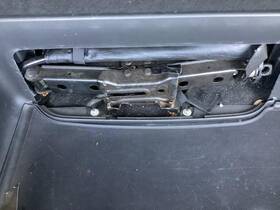695.ch8216 Dodge Truck Durango 2016 Tools 782818