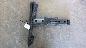 695.ch8307 Dodge Truck Dakota 2007 Tools 705098