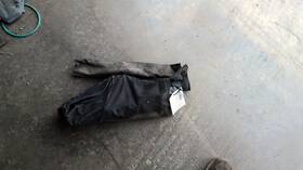 695.ch8409 Dodge Truck Caravan 2009 Tools 723042 695.ch8409 Dodge Truck Caravan 2009 Tools 723042
