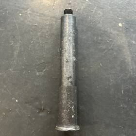 J-8092 Draf Drf551 Kent Moore Seal Driver Handle