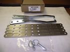 Dt-22888-60 Puller Adapter Set Tool