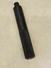 Dt-46465 Gm Tool Adapter Handle Unused
