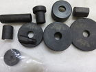 Dt-47513 Dt-47543 Dt-47542 Dt-47541 J-42469 Dt-475 Wheel Bearing Camshaft Seal Installer Adapter Hub Remover Set Dt-47513 Dt-47543 Dt-47542 Dt-47541 J-42469 Dt-475 Wheel Bearing Camshaft Seal Installer Adapter Hub Remover Set