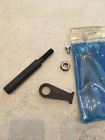Dt-47562 Kent-moore Gm Tool Flywheel