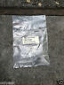 Dt-47624 Cadillac Chevrolet Corvette Transmission Cooler Line Removal Kent Moore
