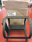 Dt-47694 Kent-moore Gm Specialty Tool 3-5-r