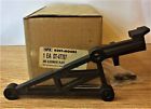 Dt-47707 Kent Moore Ims Alignment Plate Internal Mode Switch Tool Dealershipclose Dt-47707 Kent Moore Ims Alignment Plate Internal Mode Switch Tool Dealershipclose